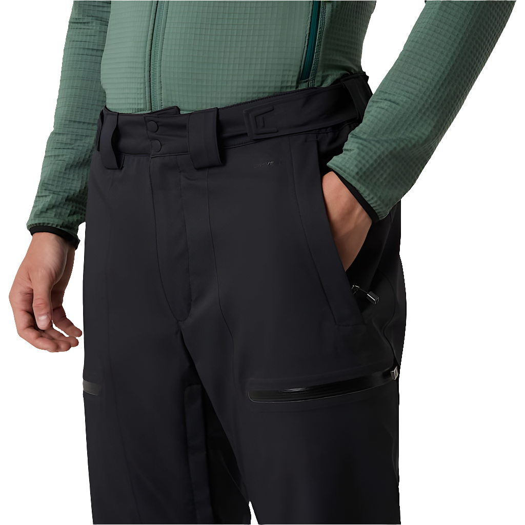 Pantaloni Sci The North Face M Chakal Pant NF0A87Y7
