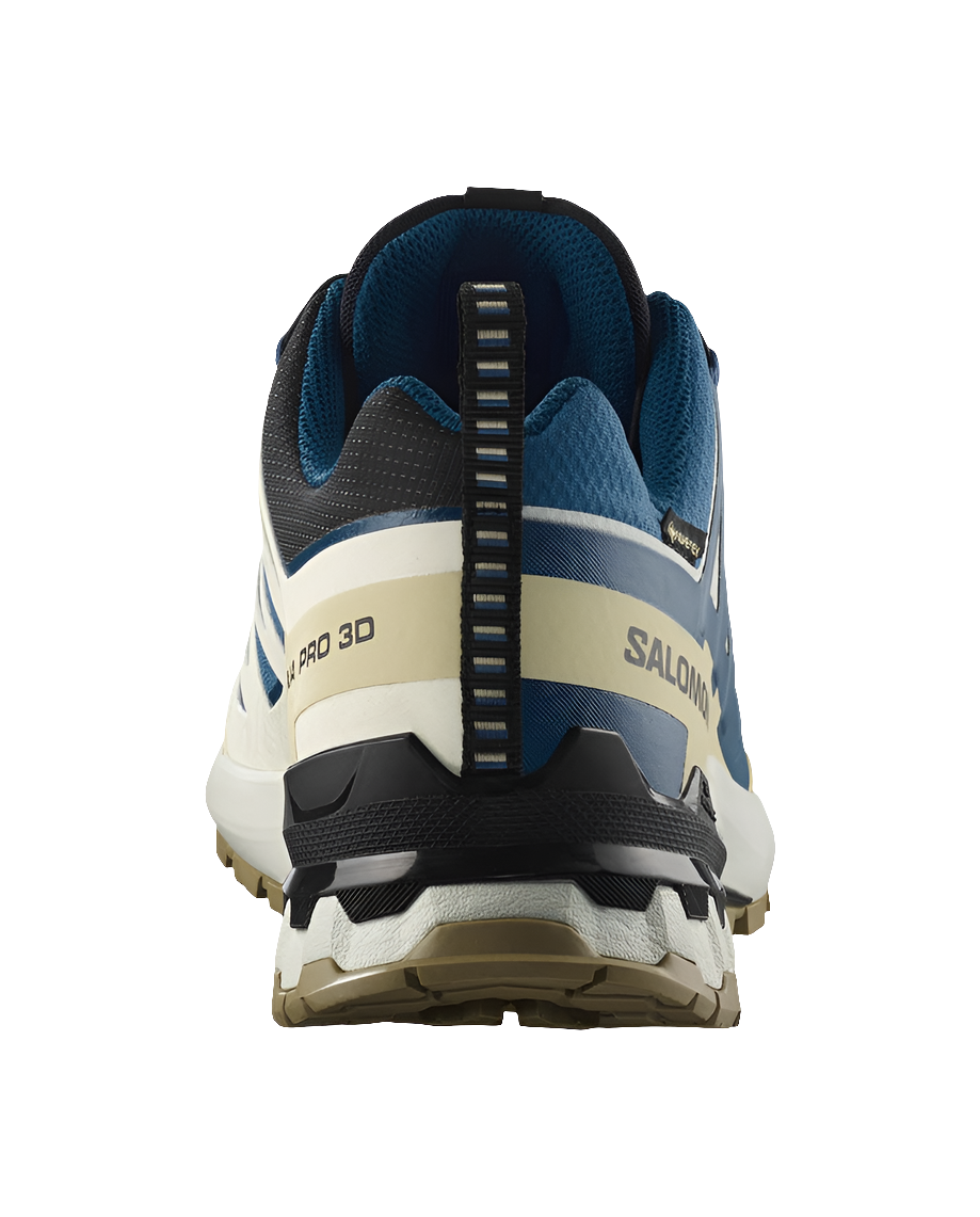 Scarpe Salomon Xa Pro 3D V9 Gtx 478174