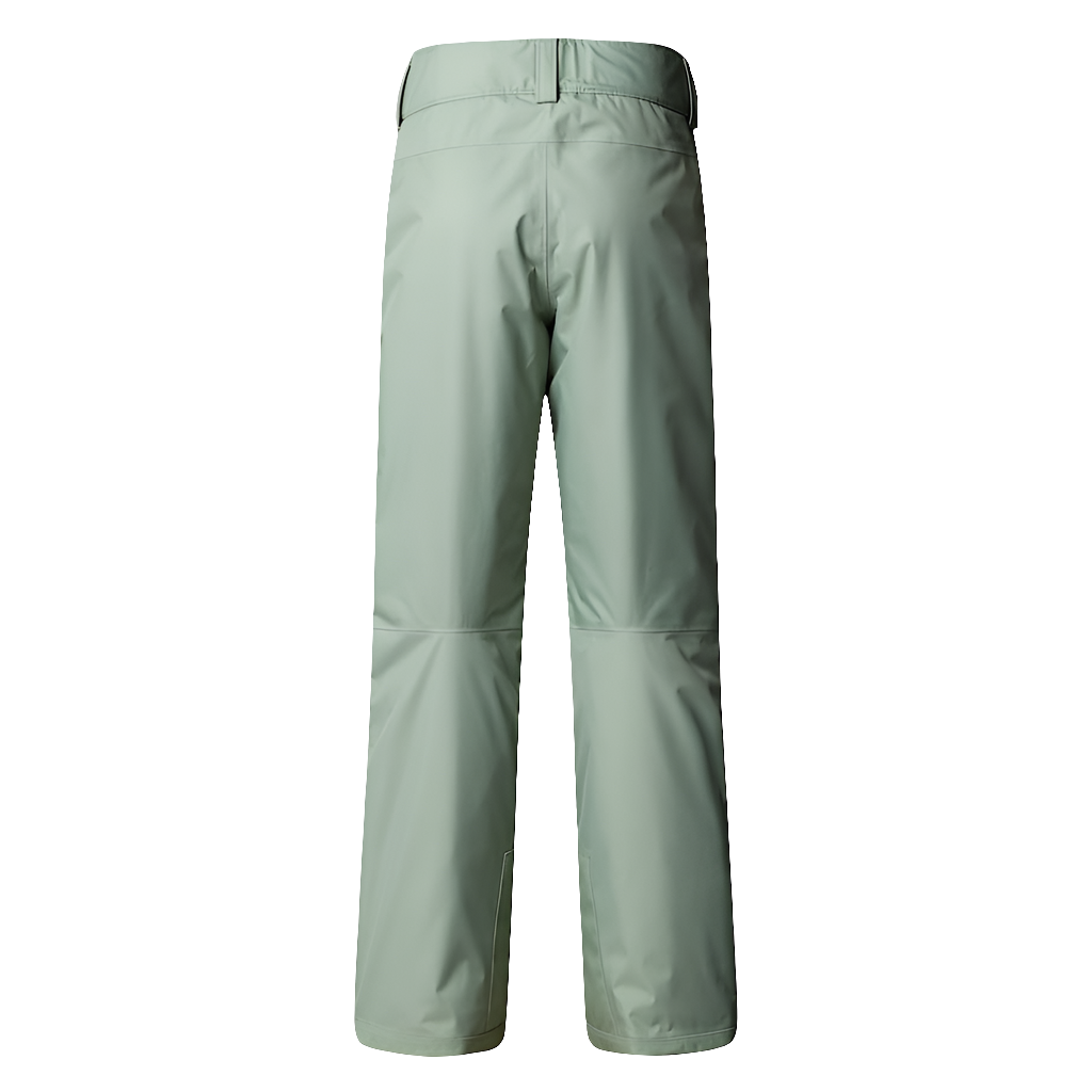 Pantaloni Sci The North Face G Freedom Insulated Pant NF0A88UH