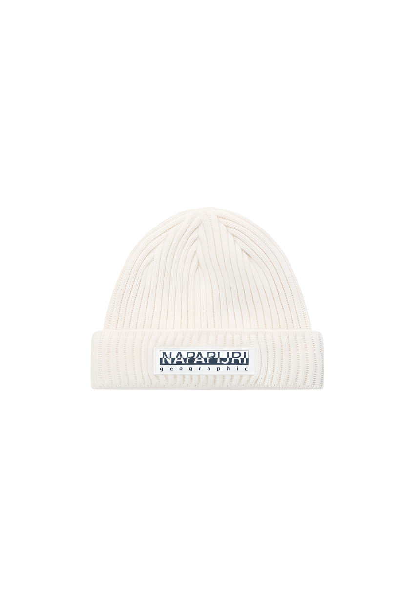 Cappello Napapijri F-Vispa NP0A4HXM