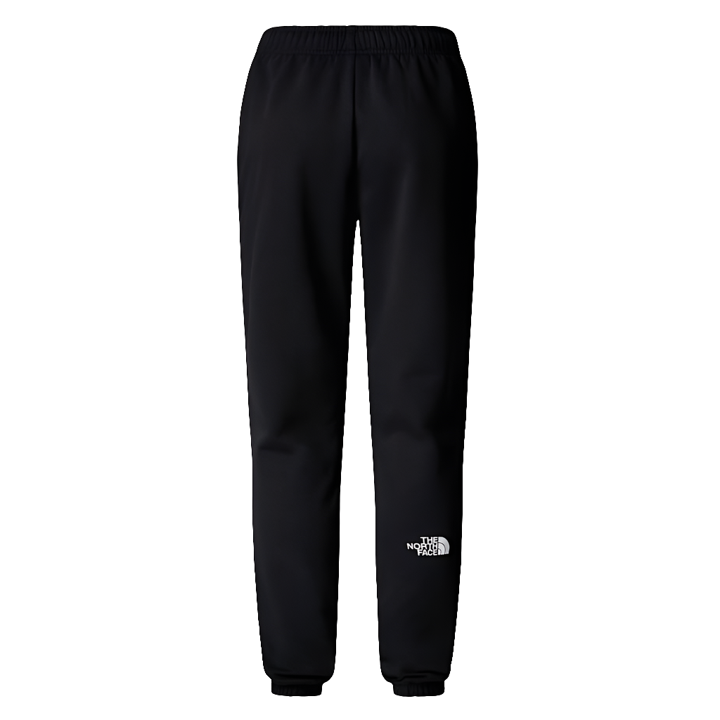 Pantalone The North Face W Simple Dome Regular Tapered Jogger NF0A8C1Y