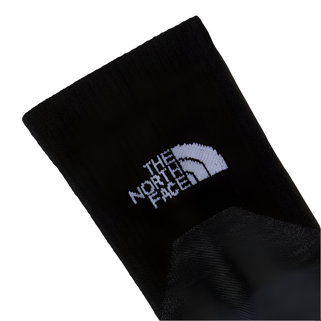 Calze The North Face Hiking Crew Sock 0A882K