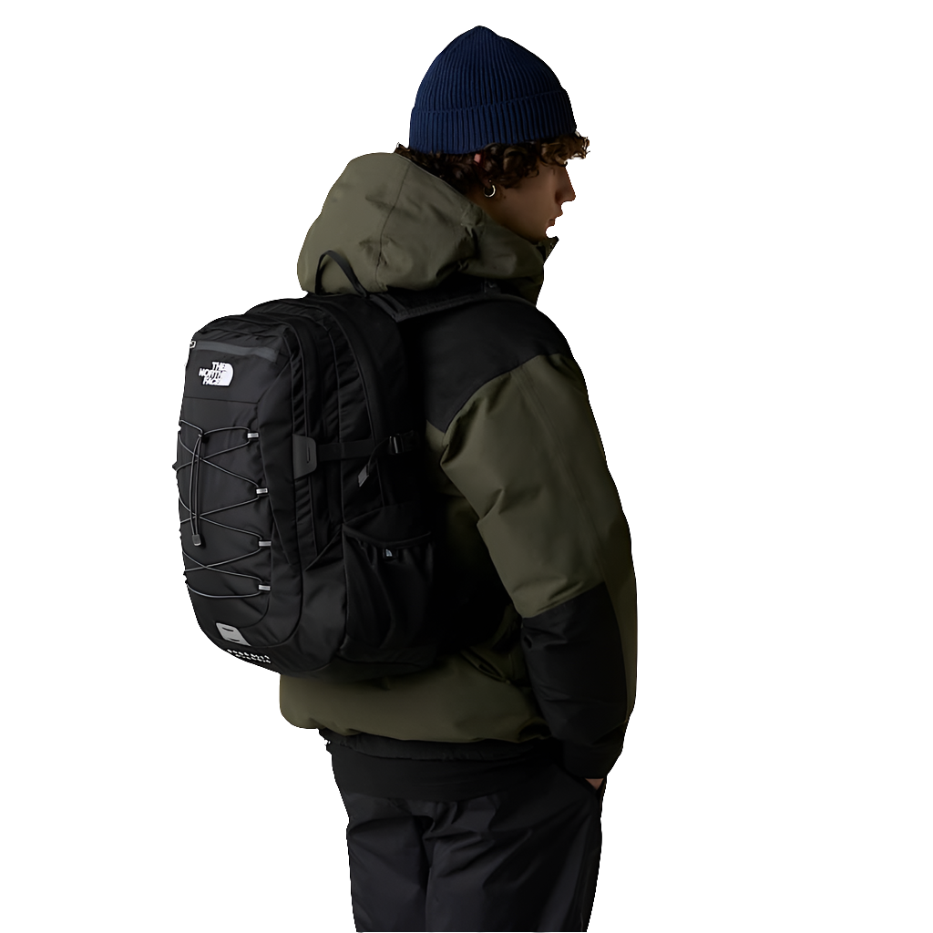 Zaino The North Face Borealis Classic NF00CF9C