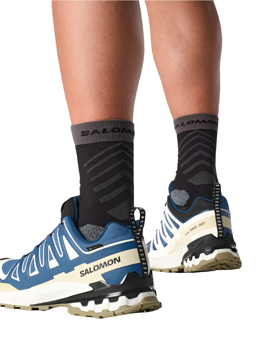 Scarpe Salomon Xa Pro 3D V9 Gtx 478174