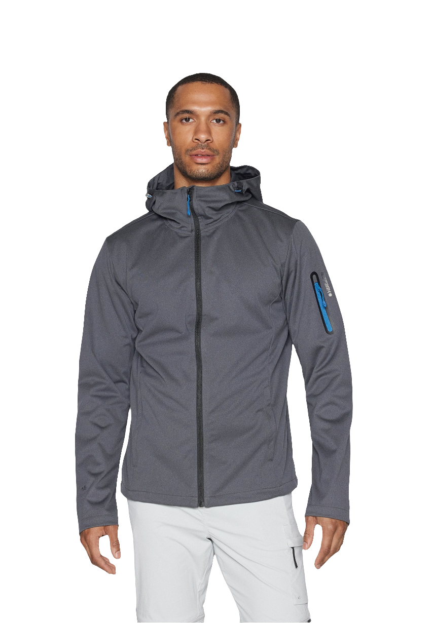 Giacca Icepeak Brinsmade 57915