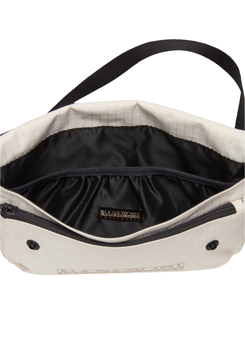 Borsa Napapijri H-Palk Cb NP0A88VG