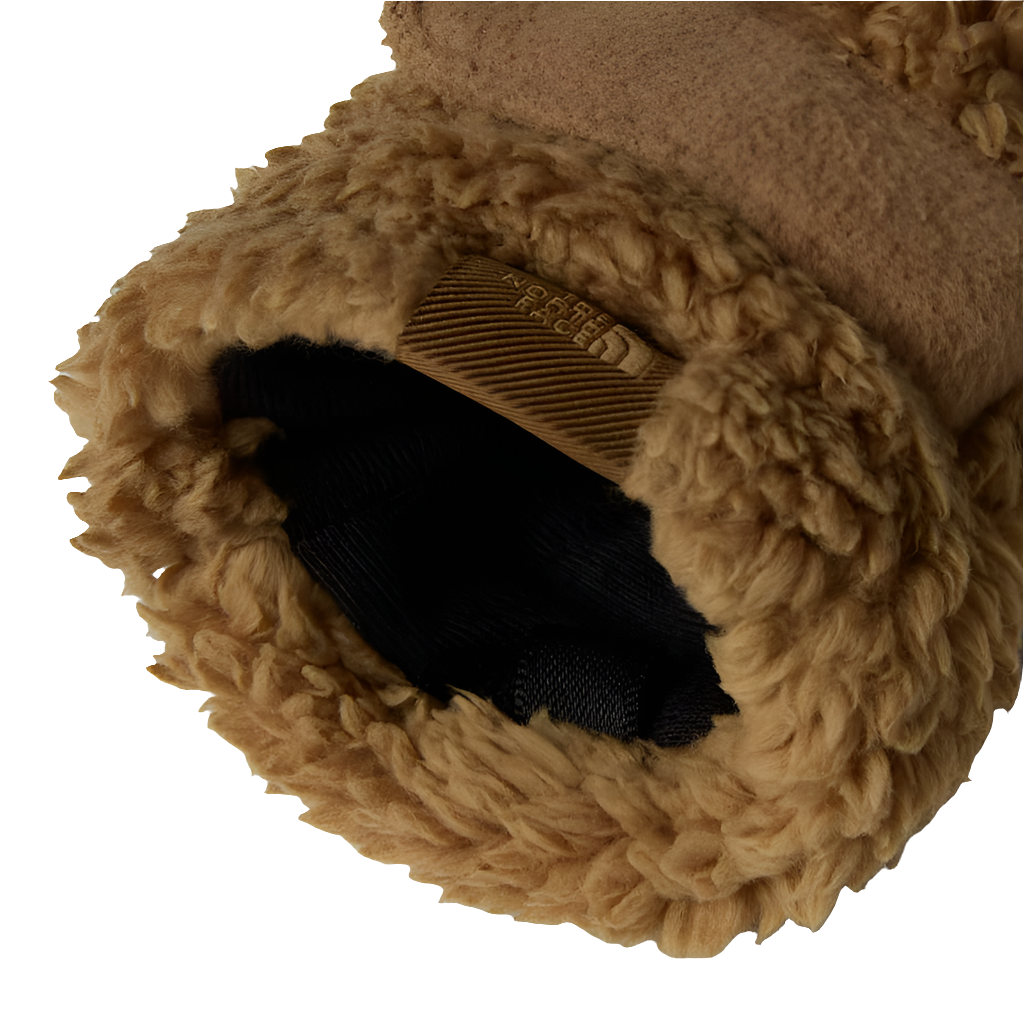 Guanti The North Face Baby Bear Mitt NF0A8CGH