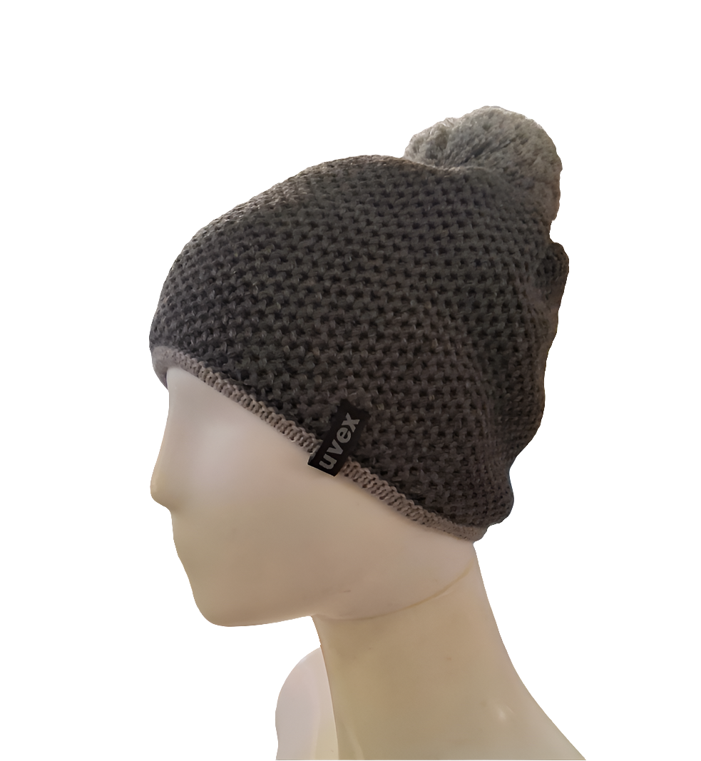 Cappello Uvex Noa Uv23-523