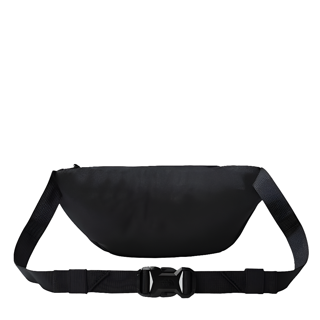 Marsupio The North Face Jester Lumbar NF0A52TM