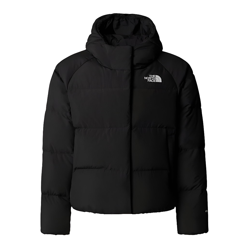 Giacca The North Face G North Down Hooded Jacket NF0A88UD