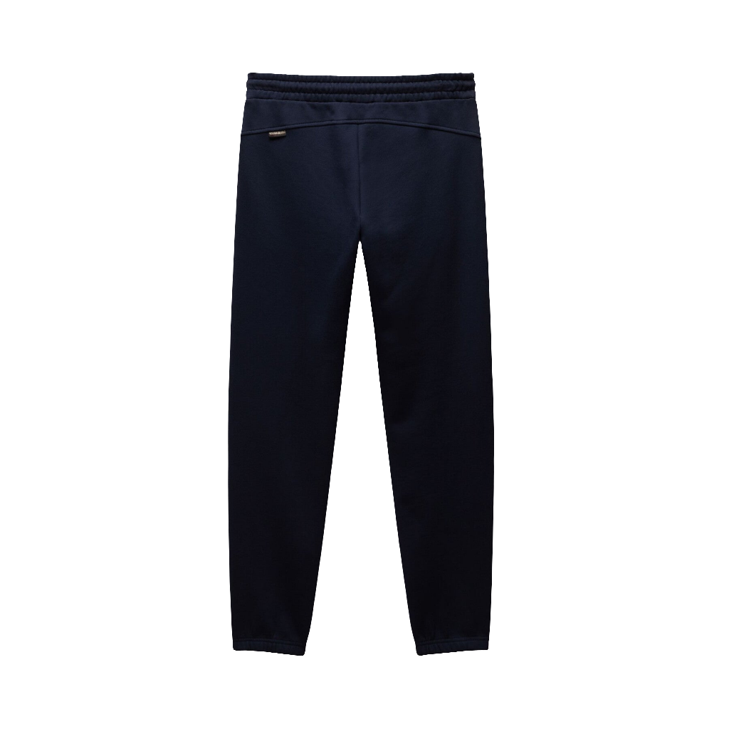 Pantaloni Napapijri M-Nina 1 NP0A4HD6