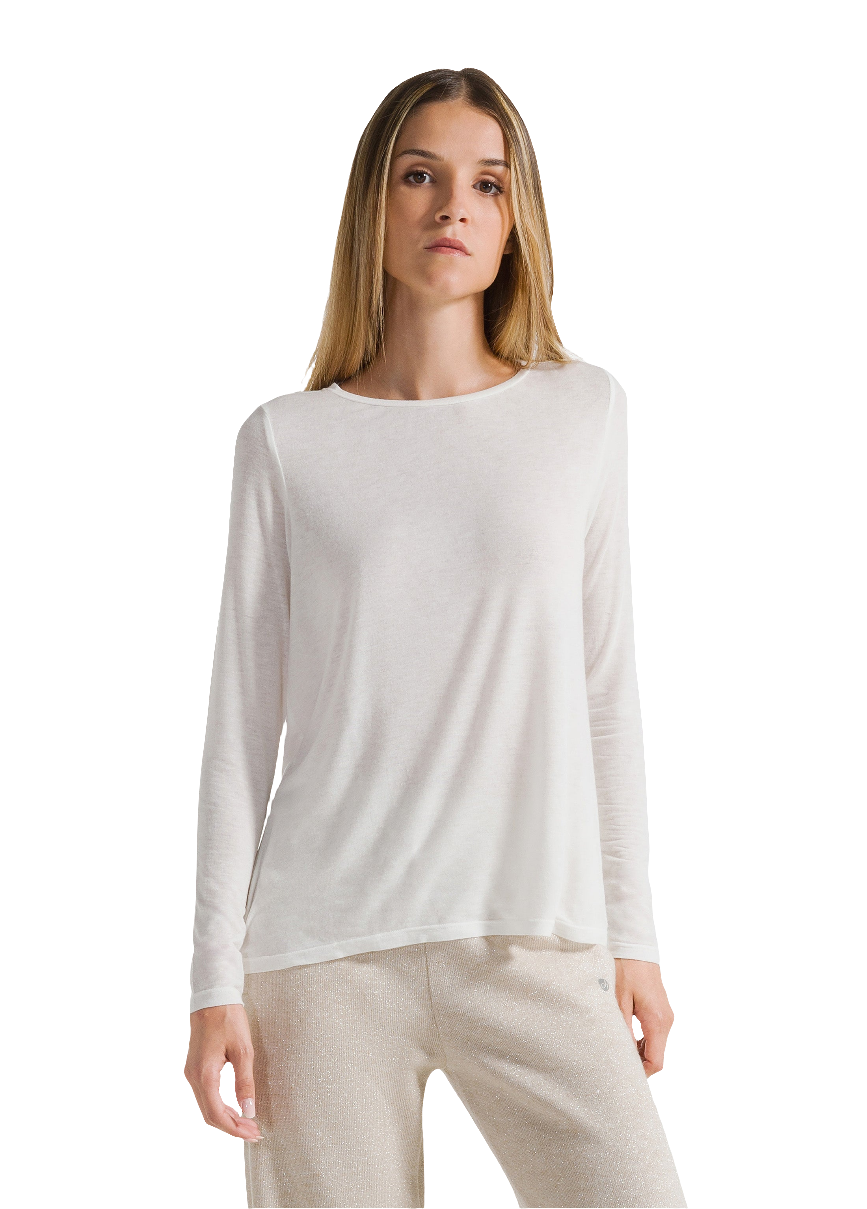 Maglia Deha A00663