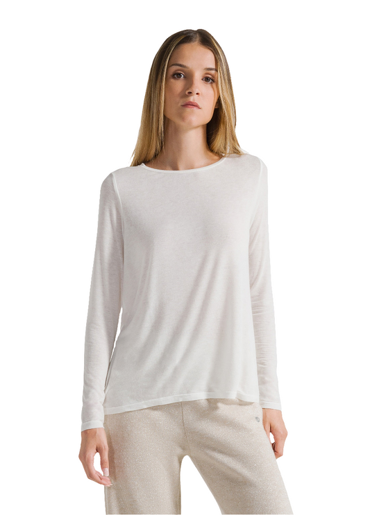 Maglia Deha A00663
