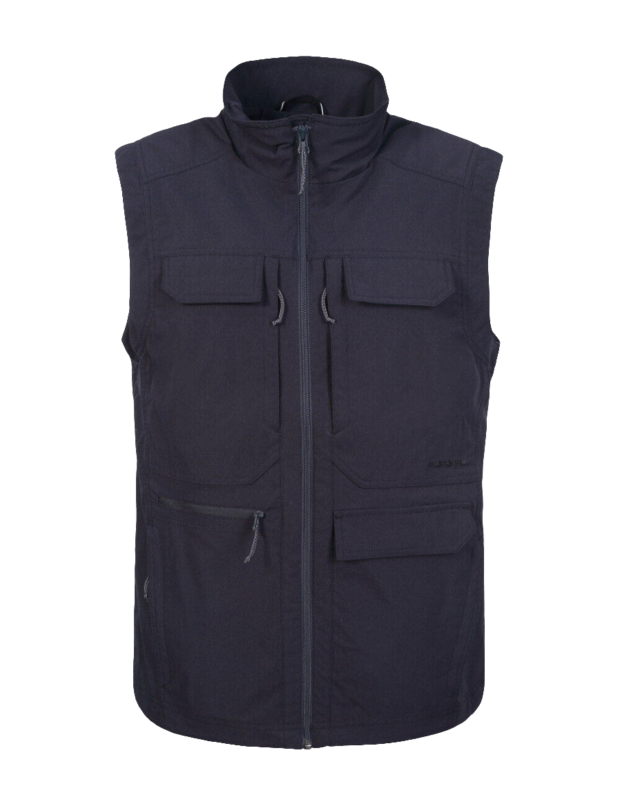 Gilet Icepeak Bergheim 58953