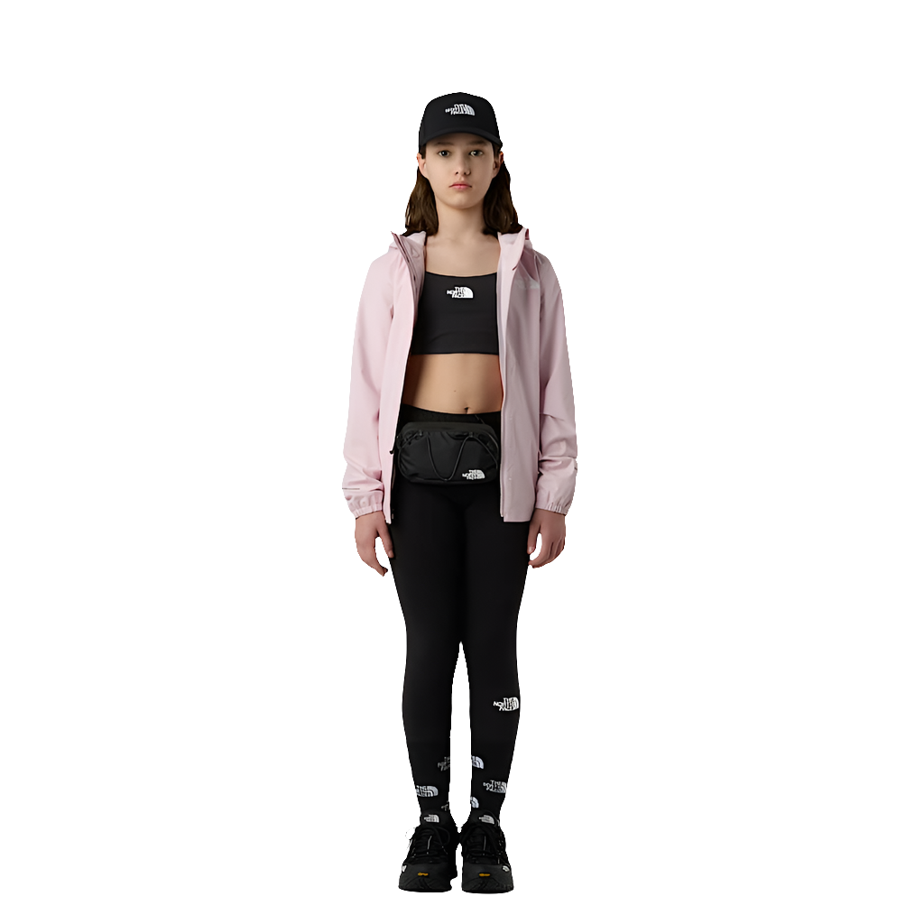 Leggings The North Face G Everyday Leggings NF0A89PY