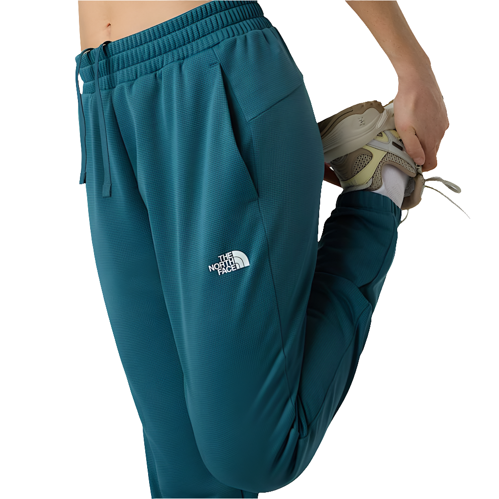 Pantalone The North Face W Reaxion 2.0 Jogger NF0A8DWA