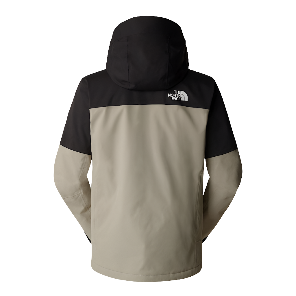 Giacca The North Face M Chakal Jacket 0A87Y6