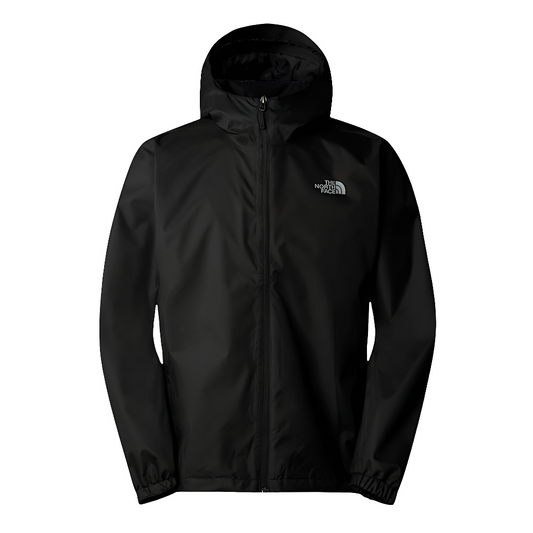 Giacca The North Face M Quest Jkt 0A8AZH