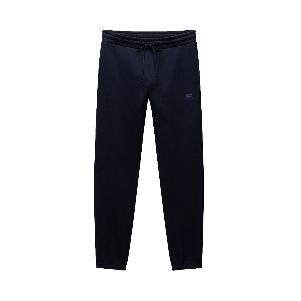 Pantaloni Napapijri M-Nina 1 NP0A4HD6