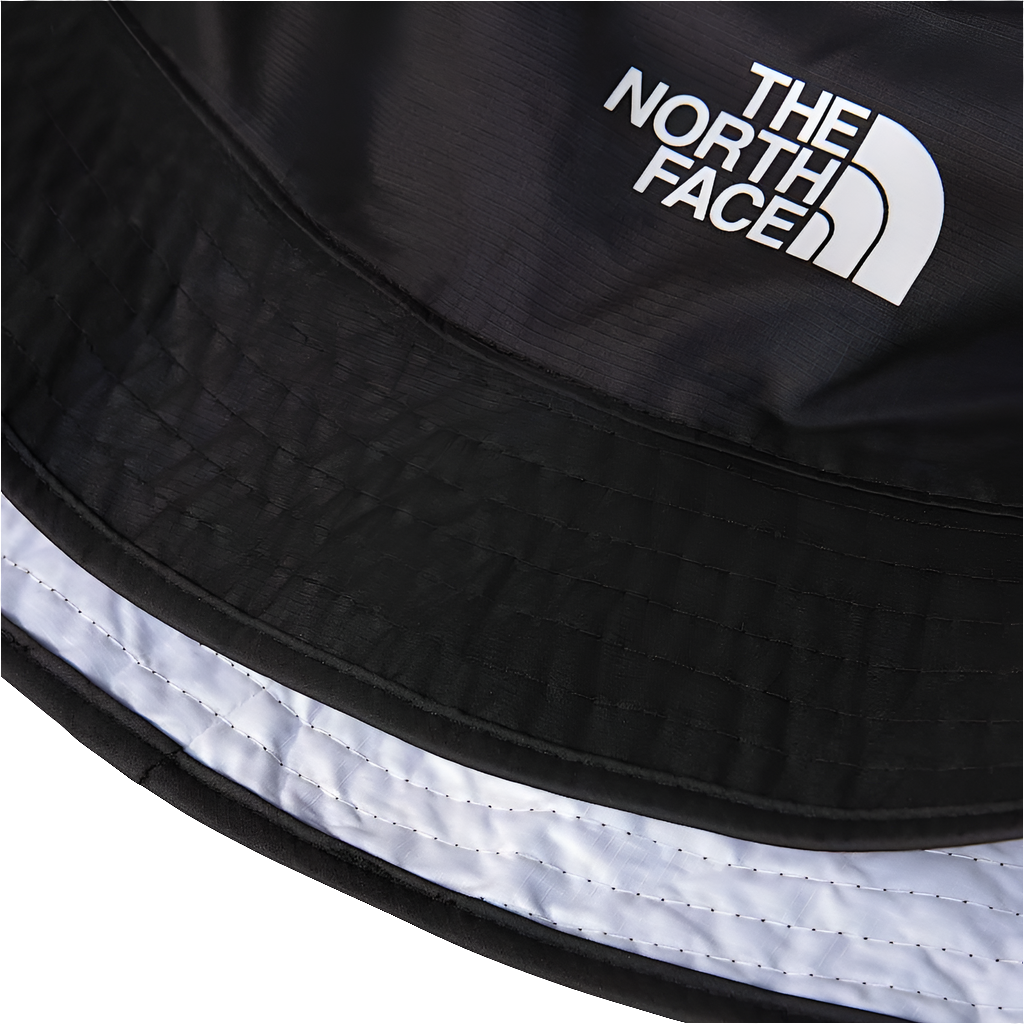 Cappello The North Face Sun Stash Hat NF00CGZ0