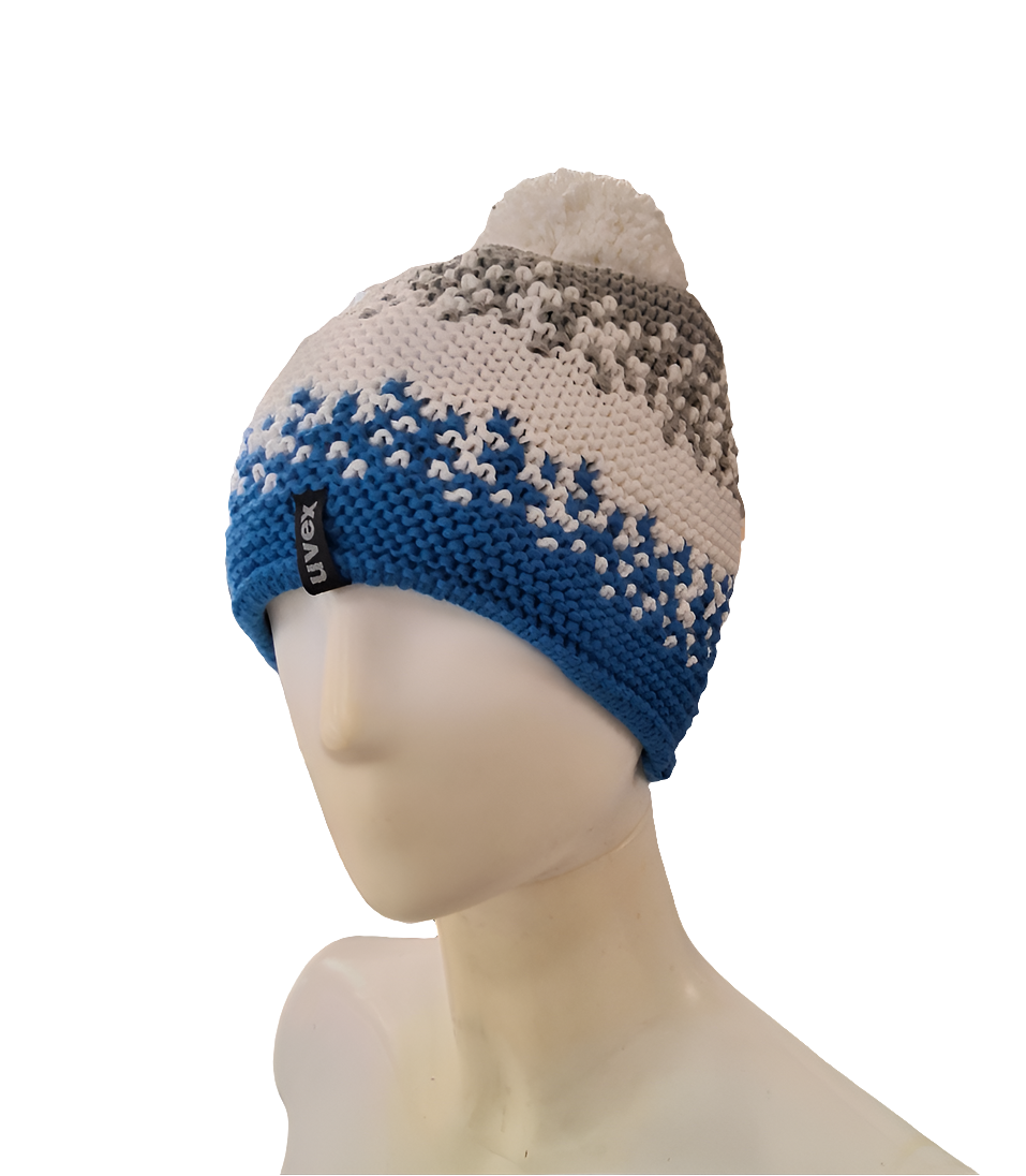 Cappello Uvex Lio Uv23-179
