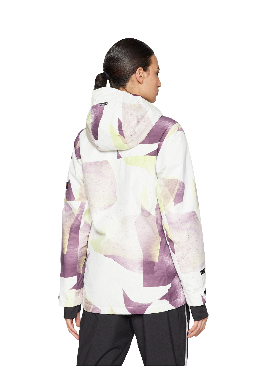Giacca Icepeak Creola 53230