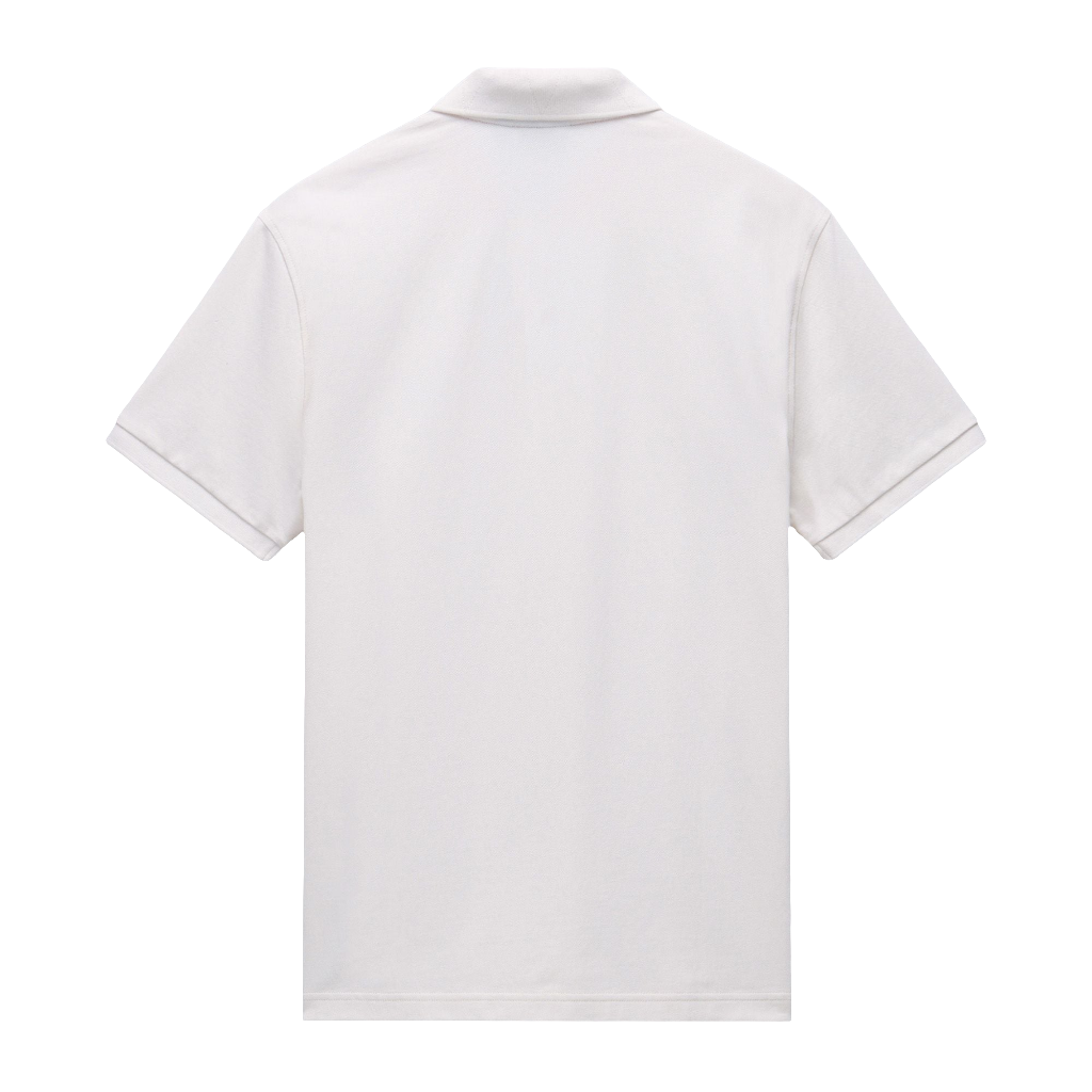 Polo Napapijri Clanis Ss 0A4ID3