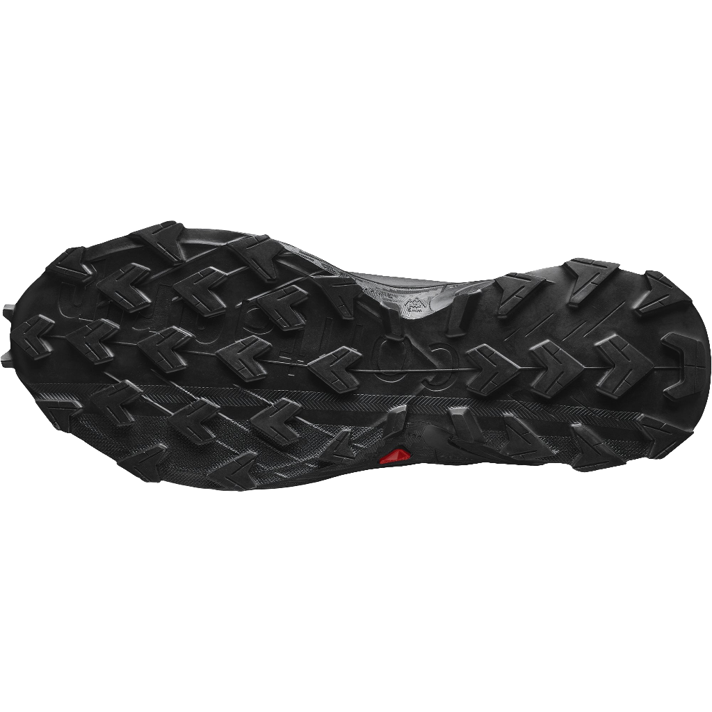 Scarpe Salomon Supercross Blast Gtx 411085