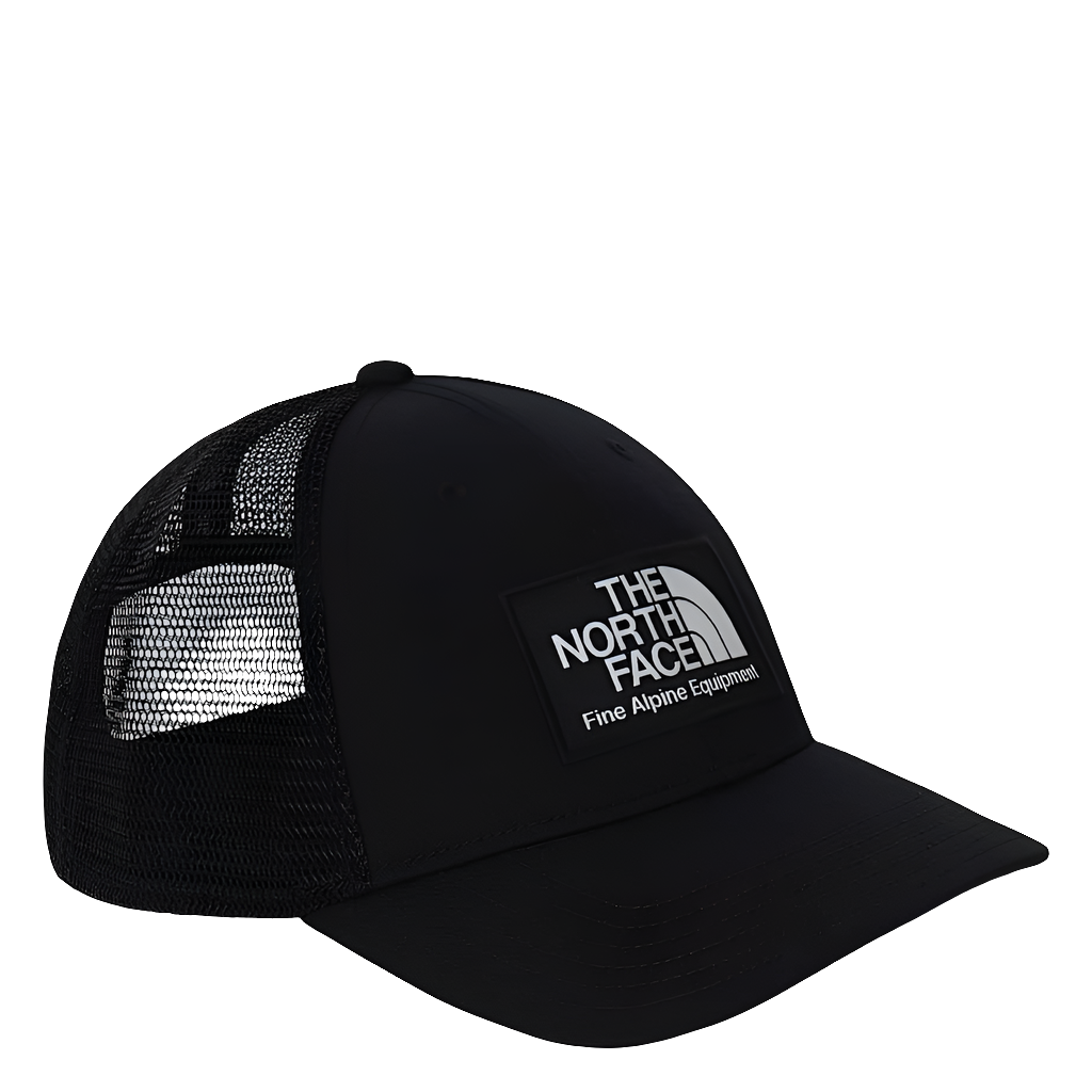 Cappello The North Face Deep Fit Mudder Trucker 0A5FX8