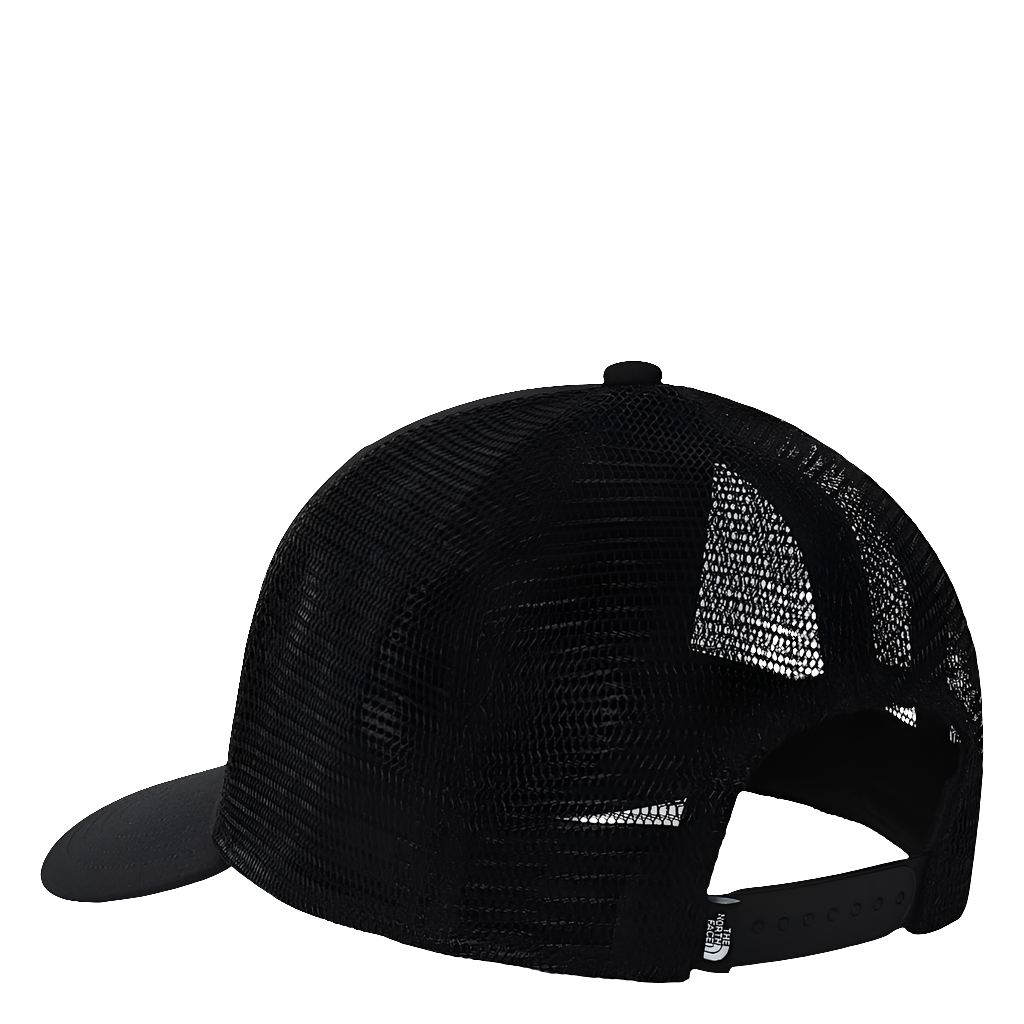 Cappello The North Face Deep Fit Mudder Trucker 0A5FX8