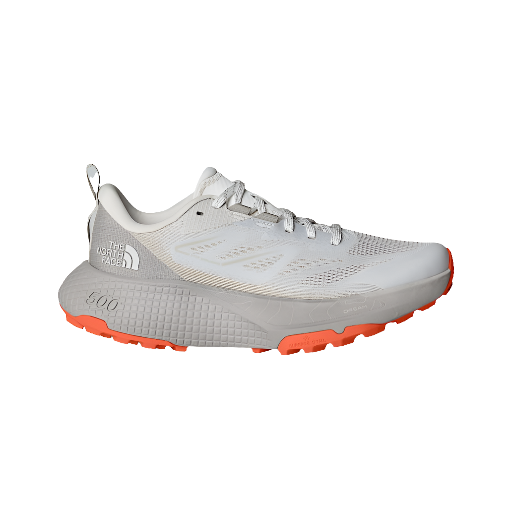 Scarpa The North Face Altamesa 500 NF0A8A9P