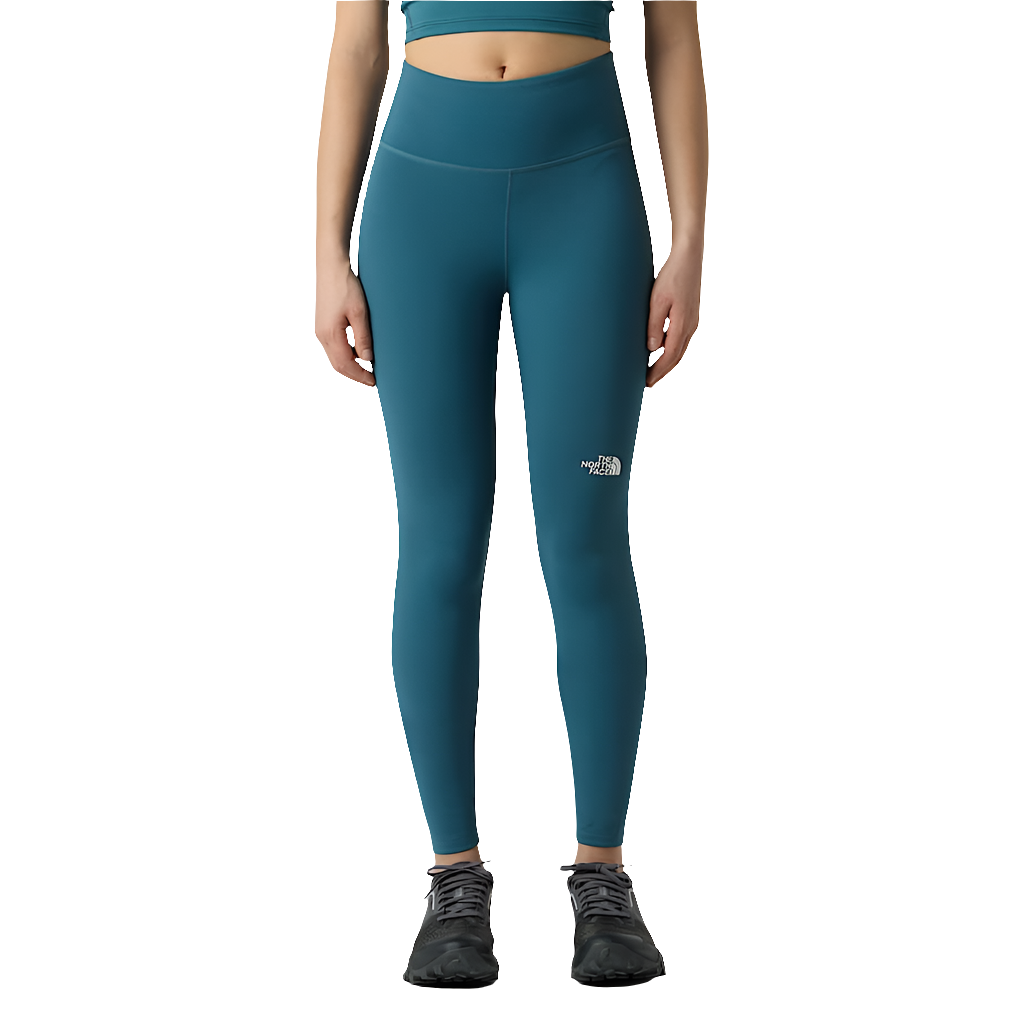 Leggins The North Face W Flex Warm Tights NF0A8E11