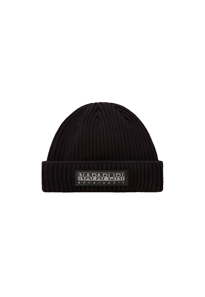 Cappello Napapijri F-Vispa NP0A4HXM
