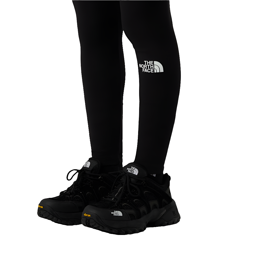 Leggings The North Face G Everyday Leggings NF0A89PY