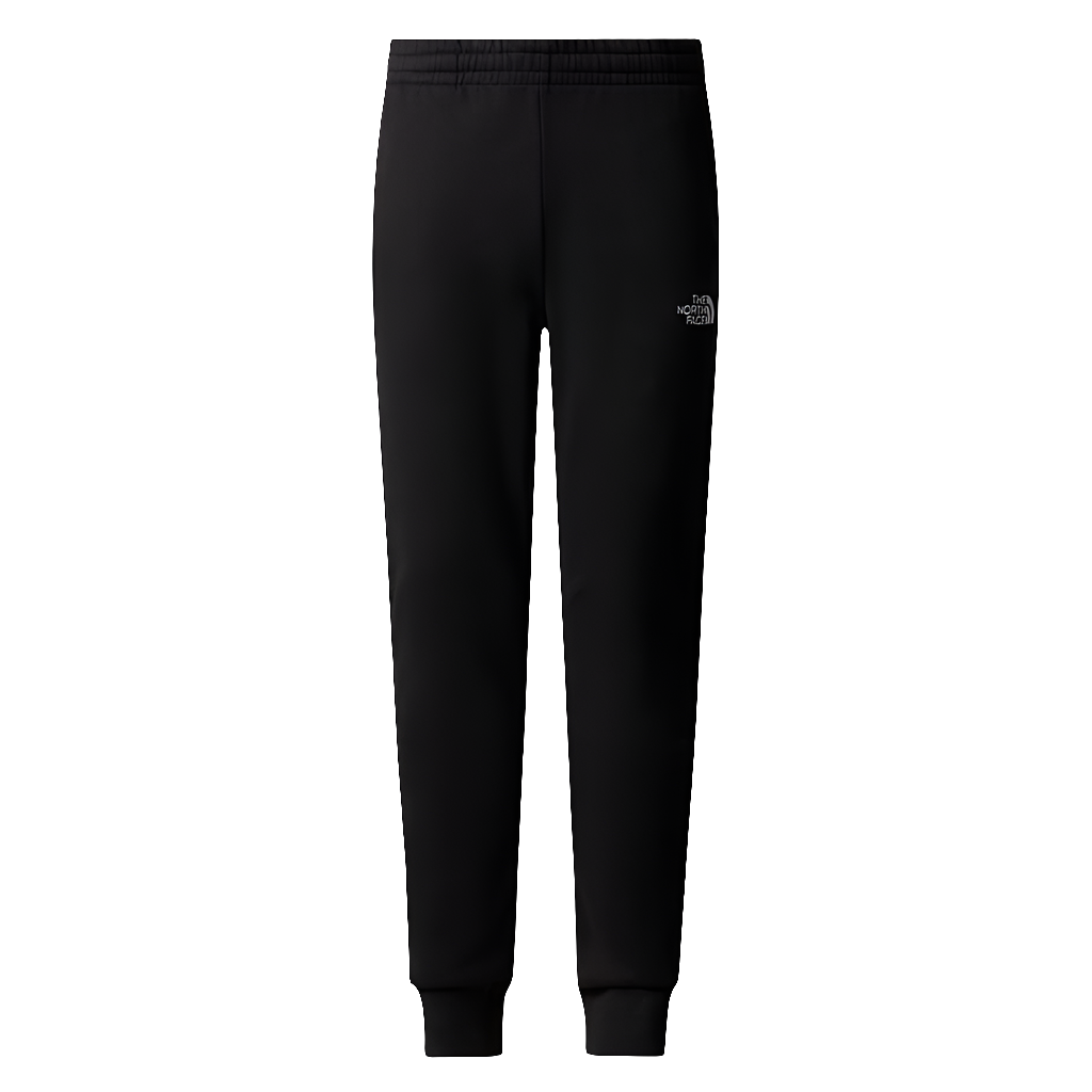 Pantalone The North Face Teen Slim Fit Joggers 0A89PD