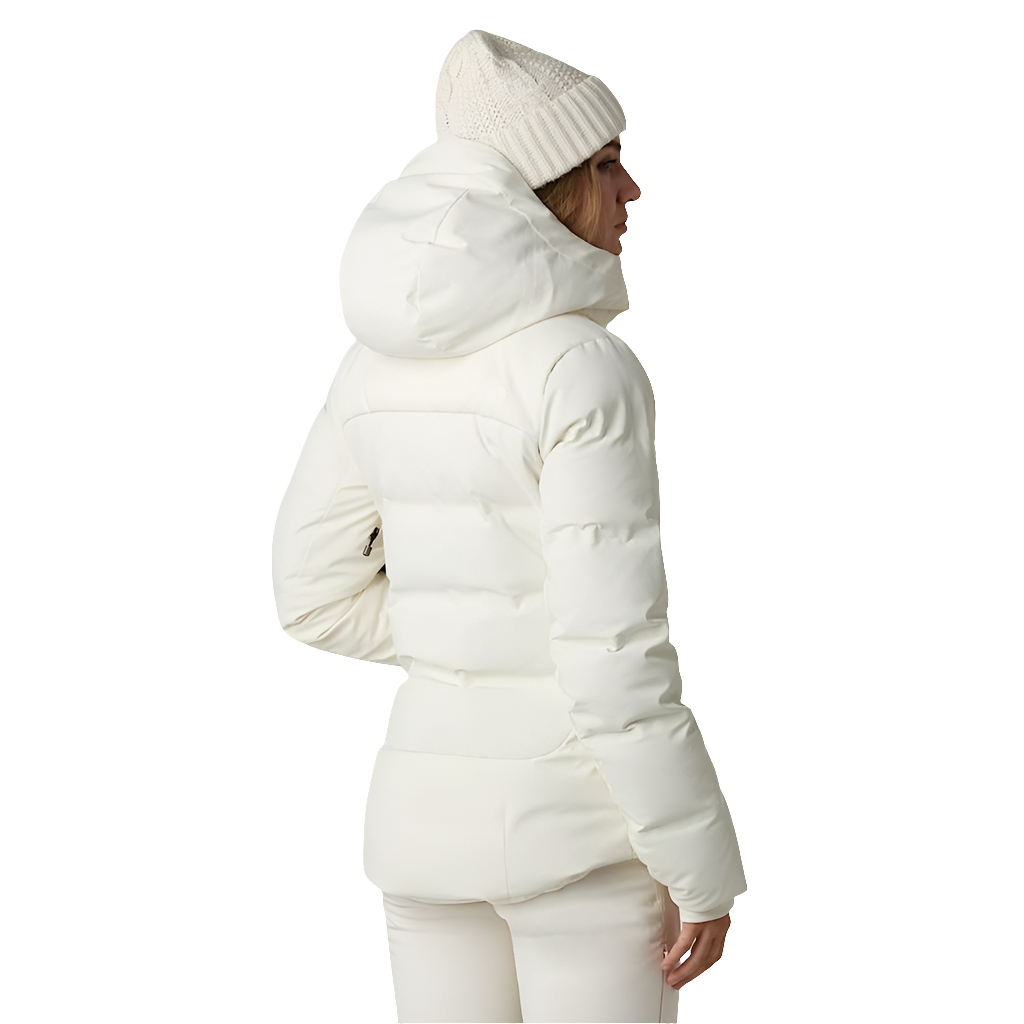 Giacca Sci The North Face W Cirque Down Jacket NF0A87WS