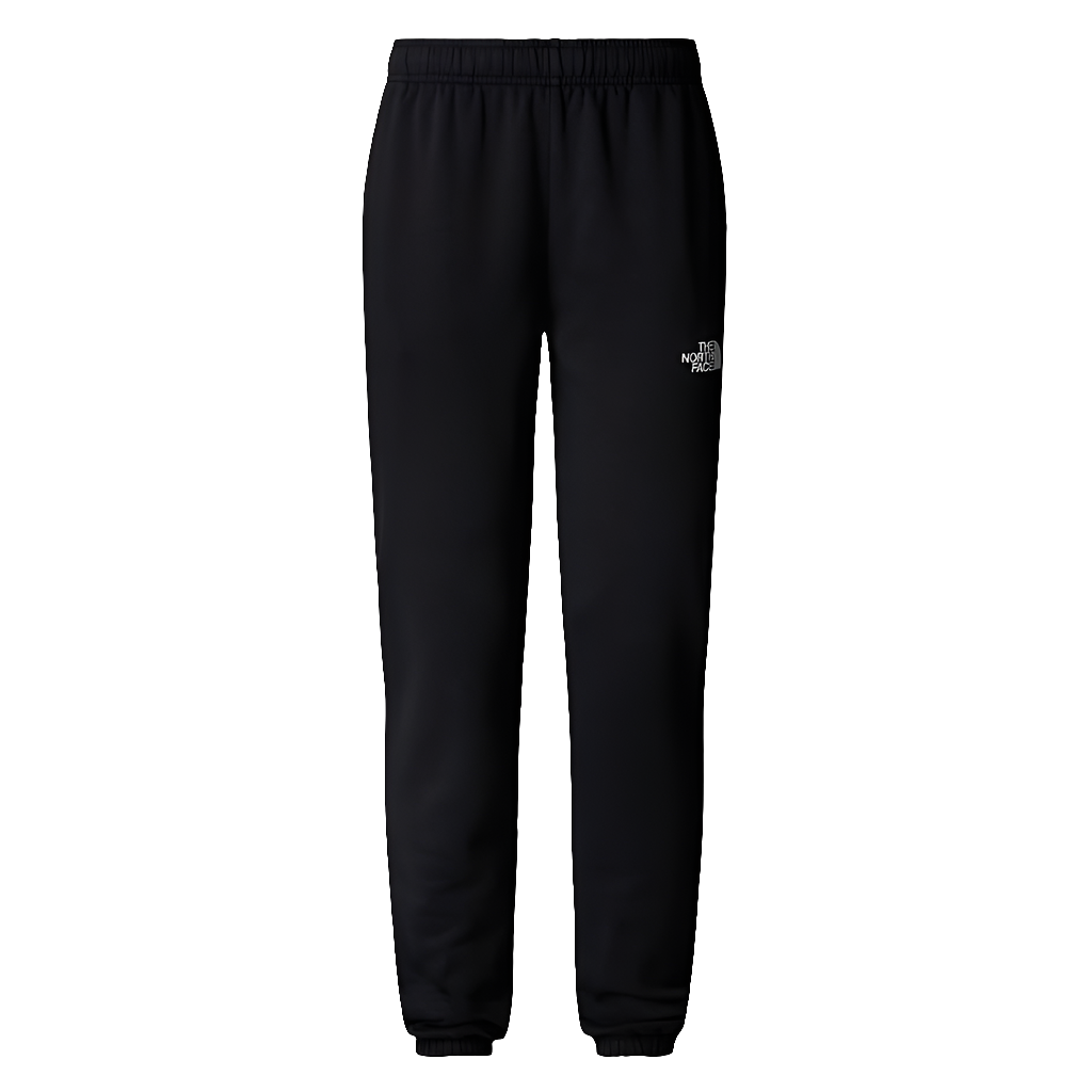 Pantalone The North Face W Simple Dome Regular Tapered Jogger NF0A8C1Y