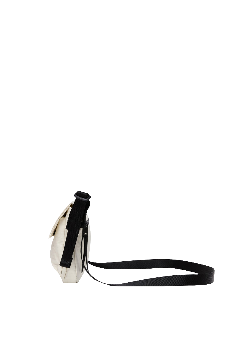 Borsa Napapijri H-Palk Cb NP0A88VG