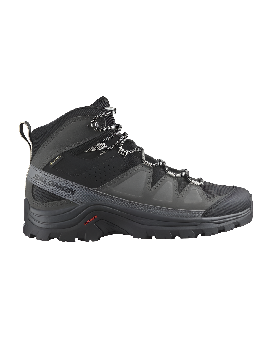 Scarpe Salomon Quest Rove Gtx W 471815