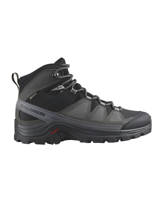 Scarpe Salomon Quest Rove Gtx W 471815