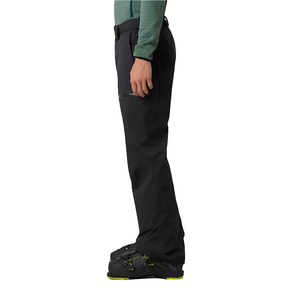 Pantaloni Sci The North Face M Chakal Pant NF0A87Y7