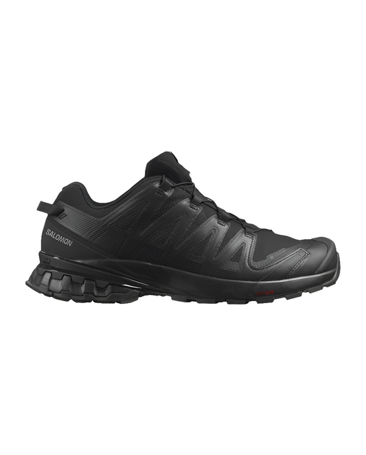 Scarpe Salomon Xa Pro 3D V8 Gtx 409889
