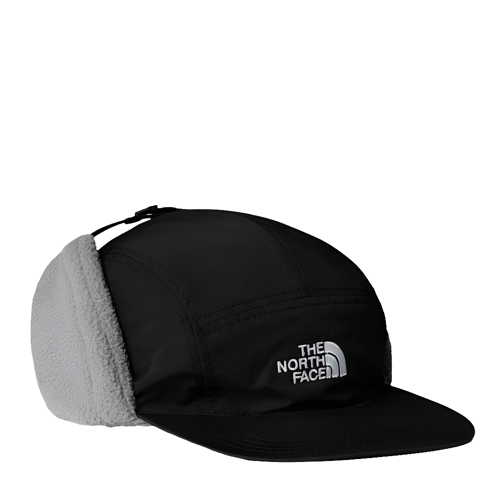 Cappello The North Face Yumiori Trapper NF0A8CHU