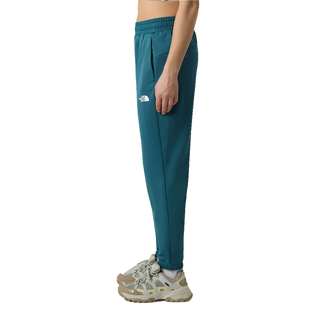Pantalone The North Face W Reaxion 2.0 Jogger NF0A8DWA