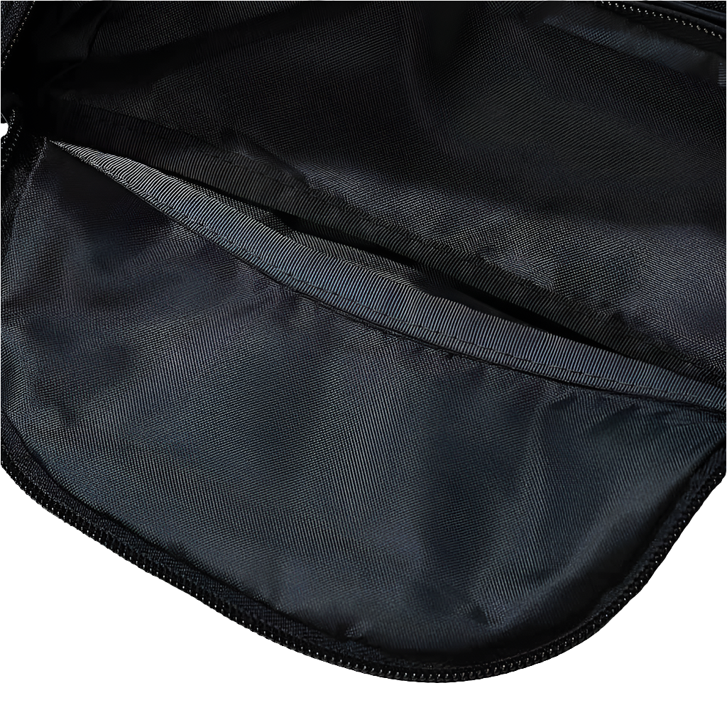 Marsupio The North Face Jester Lumbar NF0A52TM