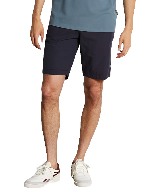 Pantaloncini Napapijri Nakuru 6 NP0A4HRV