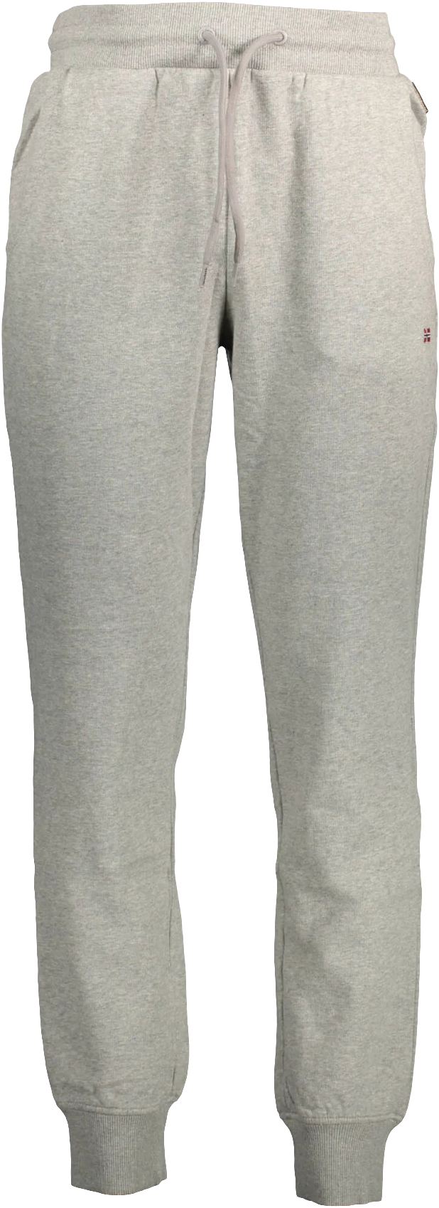 Pantalone Napapijri Malis NP0A4GBK
