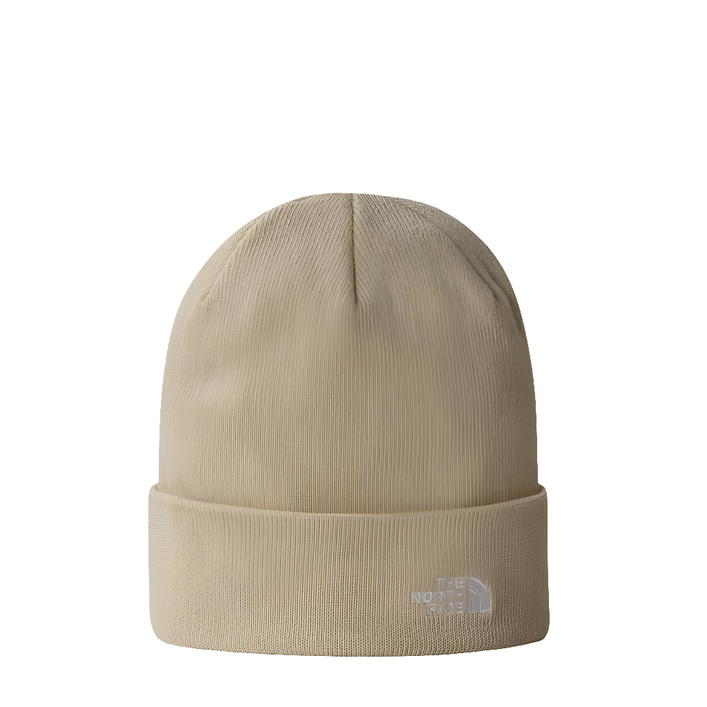 Cappello The Nnorth Face Norm Beanie 0A5FW1