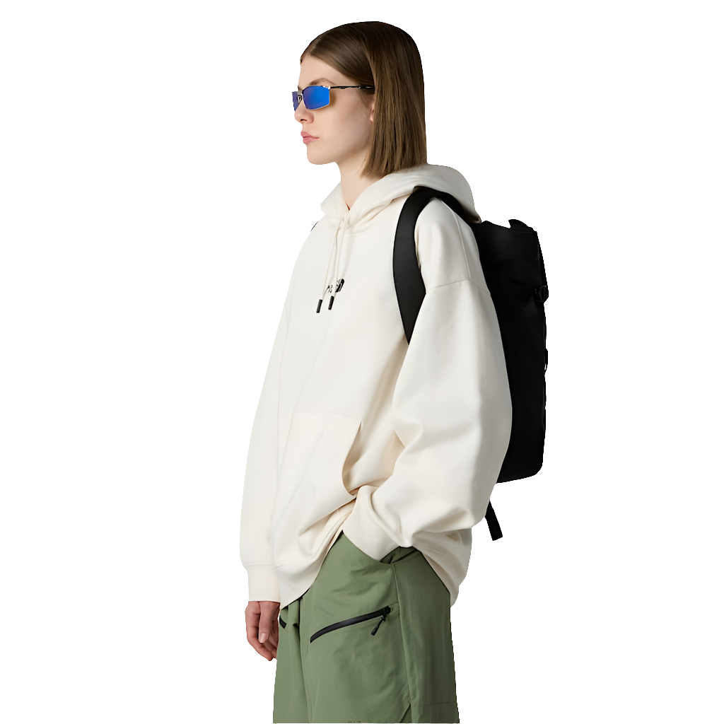 Borsa Tracolla The North Face Base Camp Tote Pack NF0A8BK7