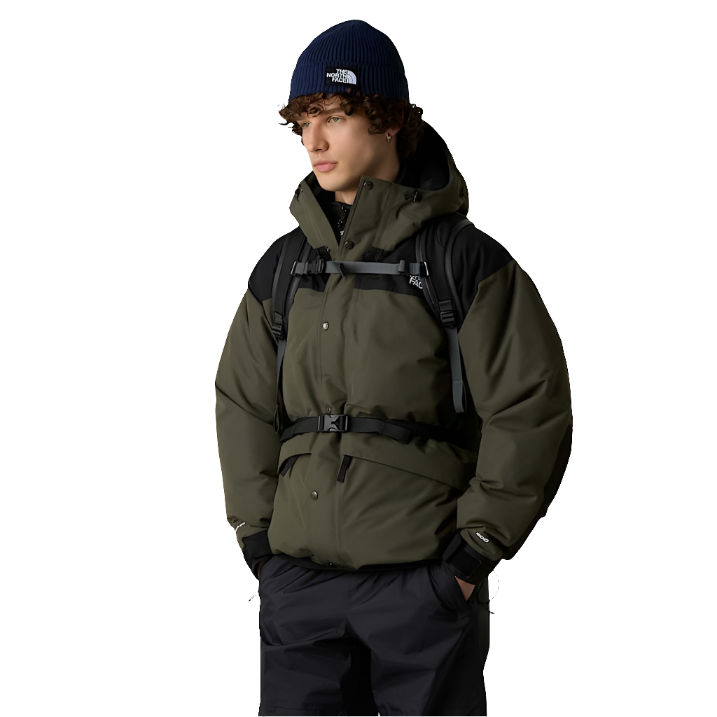 Zaino The North Face Borealis Classic NF00CF9C